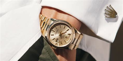 where to buy rolex links.